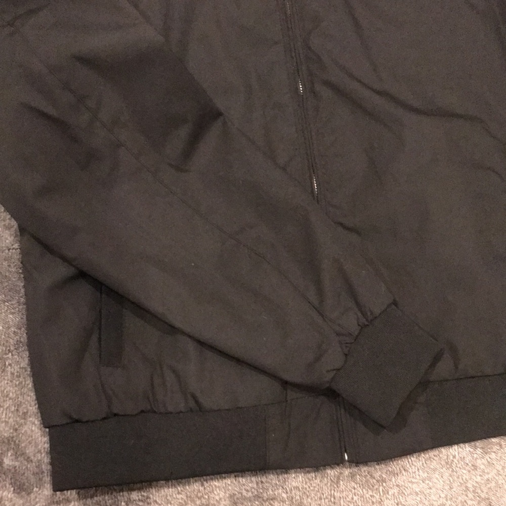 Members Only Jacket - Picture 3 of 4